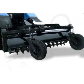 СКАЛЫВАТЕЛЬ ЛЬДА БЛ-2500 СКАЛЫВАТЕЛЬ ЛЬДА БЛ-2500